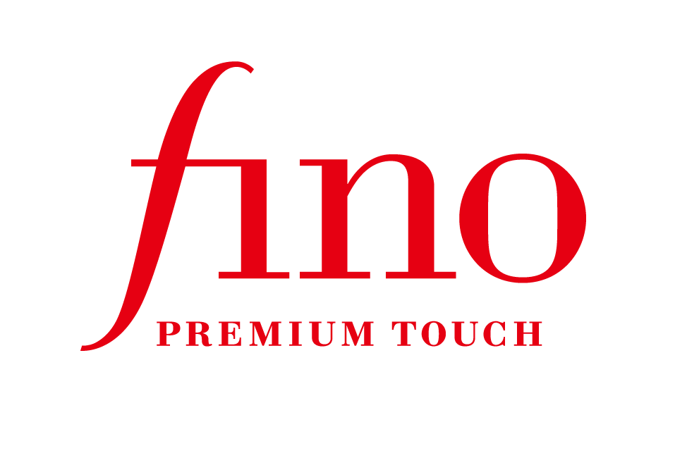 fino 品牌標誌