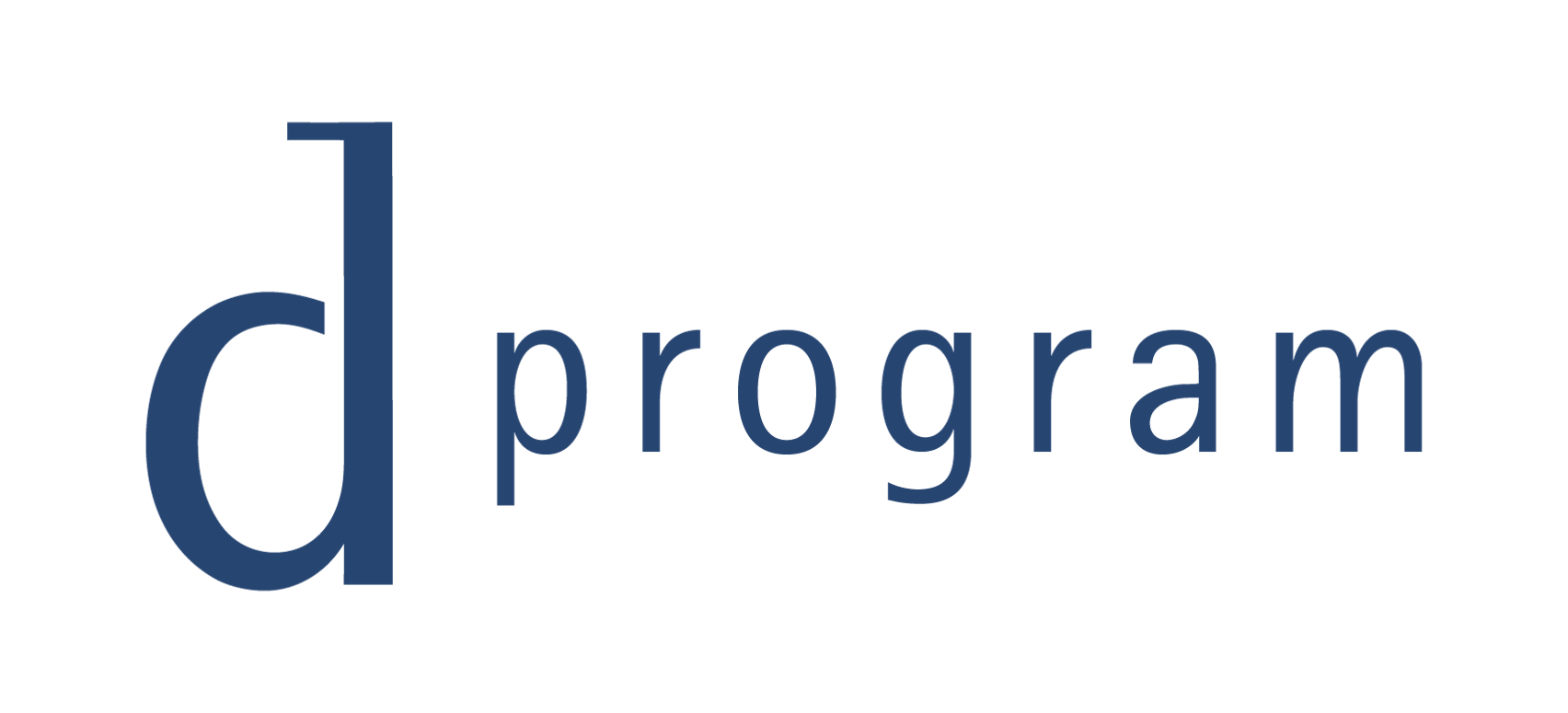 d program 敏感話題 品牌標誌